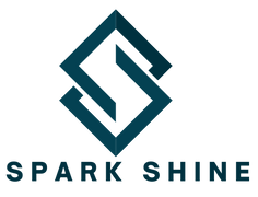 Spark Shine